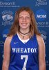 Field Hockey 2019 Team Photo  Wheaton College 2019 Field Hockey Team Photo. - Photo by Keith Nordstrom : Wheaton, Field Hockey, Team Photo
